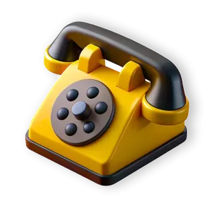 телефония билайн для бизнеса